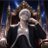 taketo2007's profile image