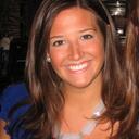 Katie Beaver - @KatiePBeaver - Twitter