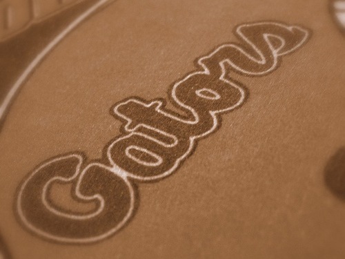 techvapor's profile picture. 