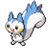 dadadada0911's profile image