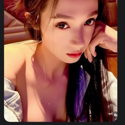 瑪雅