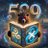 XRPLore113's profile image