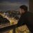 omercapital's profile image