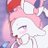 fleesoff's profile image