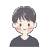 mochi22040's profile image