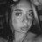 flor_silvetti's profile image
