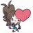 やどき（ydk1103）さんのプロフィール画像