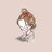 KikuraTm's profile image