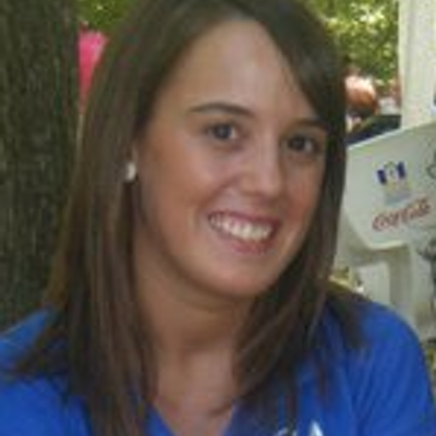 CarolinaLopezR7's profile image
