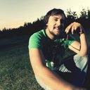 Brian Hess - @MessyHess89 - Twitter