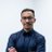 YousefGh__'s profile image
