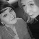 Alexandra Watt - @allieew - Twitter