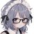 Beretta_VRC's profile image