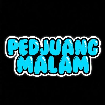 PEDJUANG MALAM