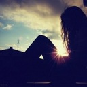 Katerina Tkachenko - @KaterinaTkachen - Twitter