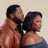 warandtreaty's profile image