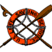 CoastGuardNews (@CoastGuardNews) Twitter profile photo