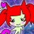kina_punch's profile image