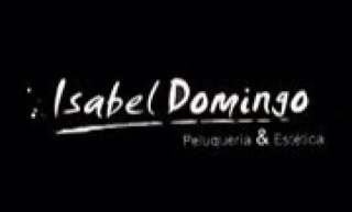 Centro de Peluquería y Estética Isabel Domingo.

Donde podrás encontrar todo tipo de tratamientos de belleza al mejor precio en Elche.

Te esperamos.