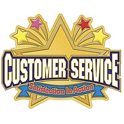 my service experiences diary