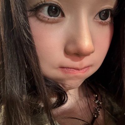 sheyyotwugm26