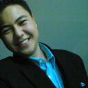 jed david - @jedjedjedjed - Twitter