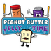 PB&J Food Truck DC (@pbjtruckdc) Twitter profile photo PB&J Food Truck DC (@pbjtruckdc) Twitter profile photo
