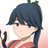 黒雲改二戦さんのプロフィール画像