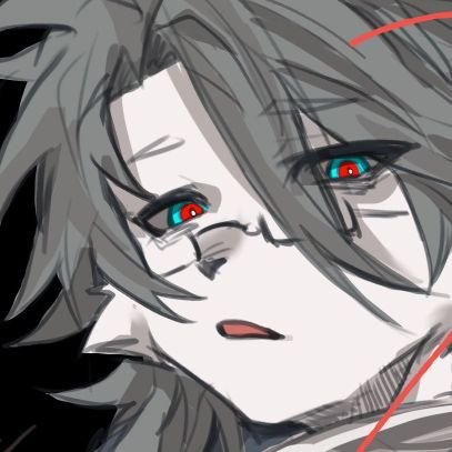 07年furry自由画师
委托扩列请/🐧2273556920
NFSW🔞