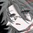 Anuo6982Anuo's profile image