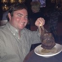 wade skinner - @skindawg1234 - Twitter