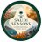 saudiSeason1's profile image
