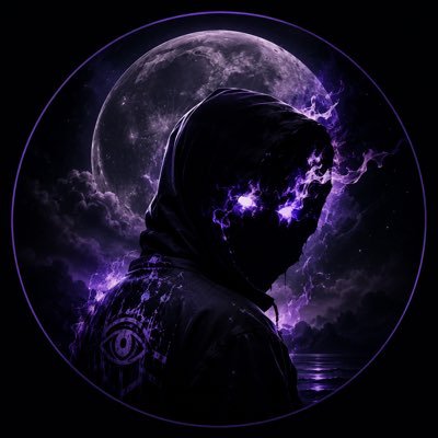 UnknownX