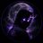 visionsito_'s profile image