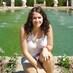 Mercedes Cejudo (@mercejmem) Twitter profile photo