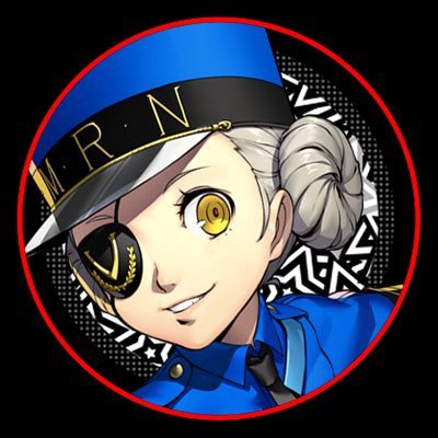 電波さんのプロフィール画像