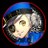 電波さんのプロフィール画像