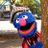 5theforcebe_w_u's profile image