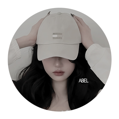Abel