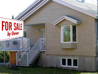 I am a real estate investor.  I wholesale properties with lots of equity.