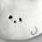 shushushua000's profile image