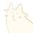 natu093055's profile image
