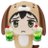 jju_rae70725's profile image