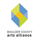 BCAA acts as a catalyst to incubate, stimulate and sustain a thriving arts community in Boulder County.