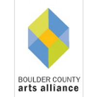 Boulder County Arts (@bouldarts) 's Twitter Profile