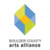 Boulder County Arts (@bouldarts) Twitter profile photo Boulder County Arts (@bouldarts) Twitter profile photo