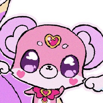 ももち🍑