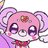 momm_tea's profile image