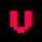 VirealGames's profile image