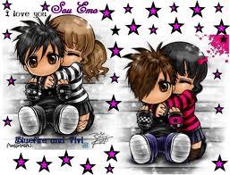 larissadutra13's profile picture. 